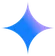 Google Gemini Logo