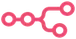 n8n Logo